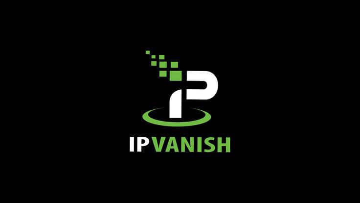 Ipvanish vpn login 1to2 months