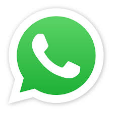 Brazil WhatsApp