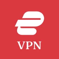 Express vpn 2 months