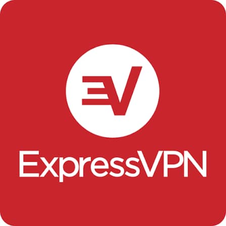 ExpressVPN one month