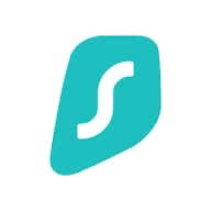 Surfshark VPN 1 year