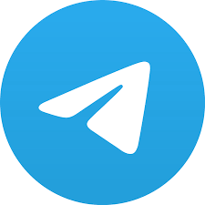Brazil telegram