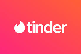 Canada tinder