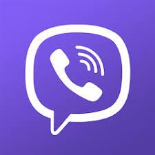 USA viber