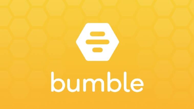 Canada bumble