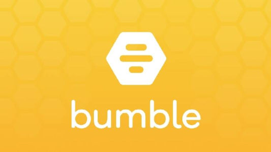 Canada bumble