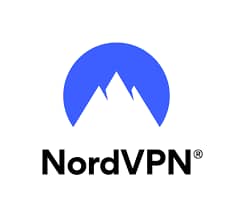 Nord VPN one month