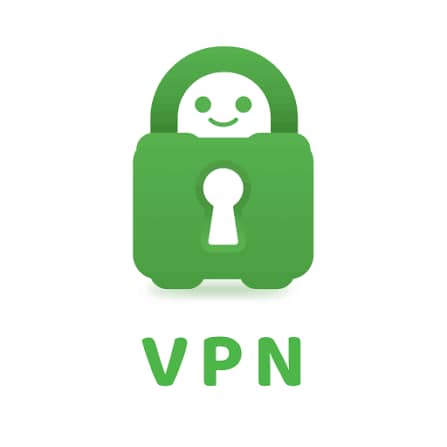 Pia VPN 1 month