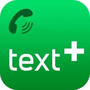 Textplus
