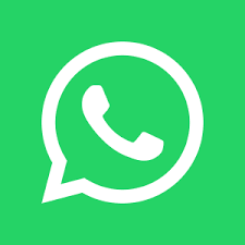 USA WhatsApp