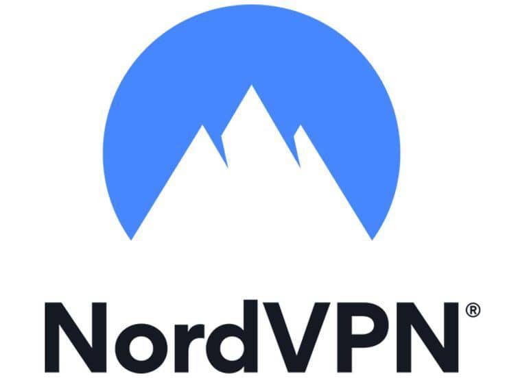 Nord vpn login