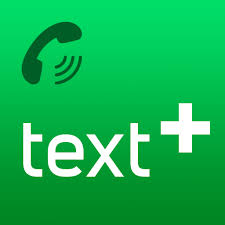 Textplus login